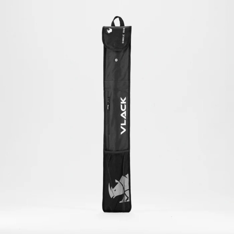 Bolso Hockey Vlack Single Bag 4.0 SINGLE BAG 4.0