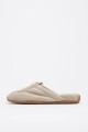 ZAPATILLA Beige