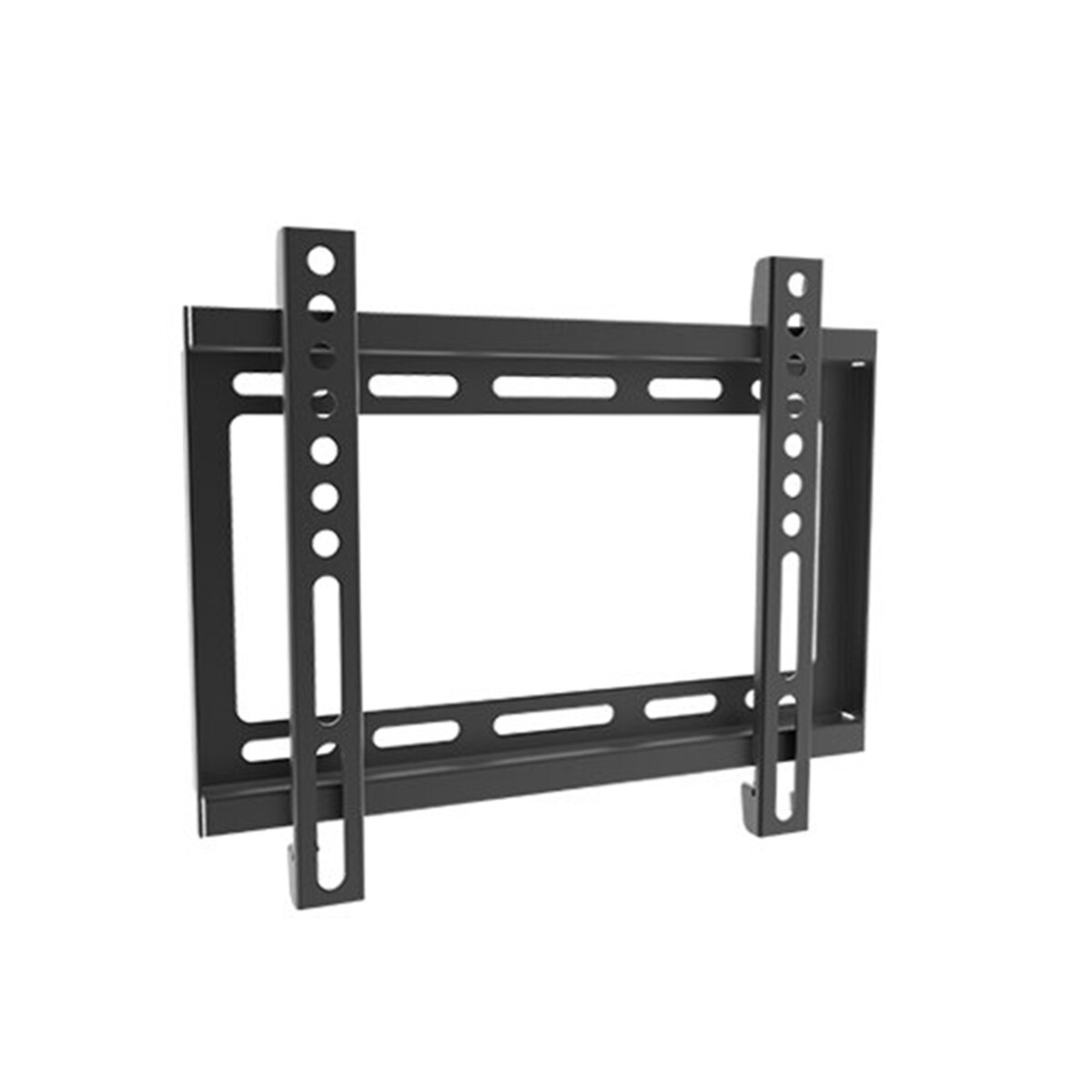 Soporte Para Televisor De 23 a 42 Pulgadas Fijo 