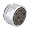 AIREADOR P/MONOCOMANDO MACHO Aireador P/monocomando Macho