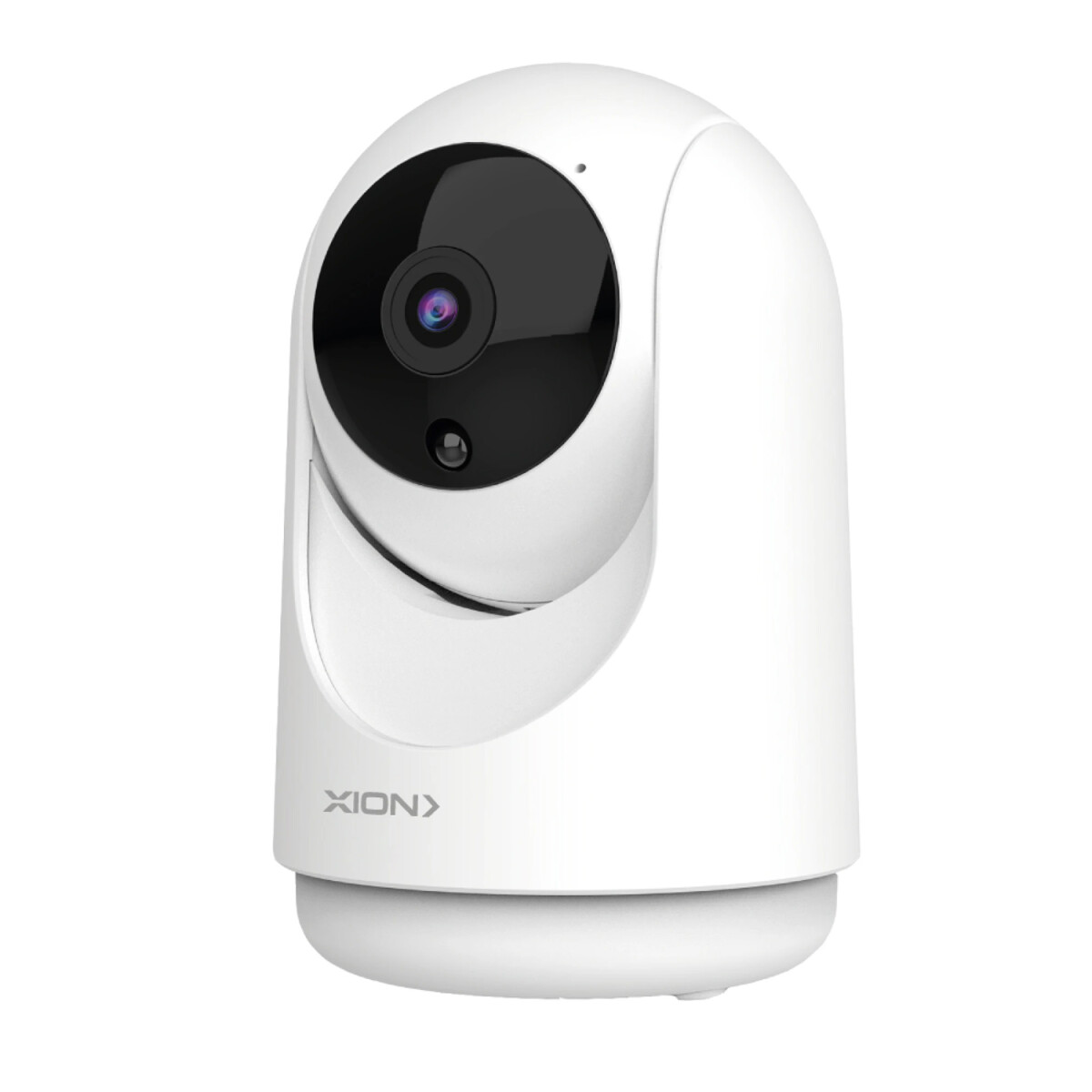 Cámara De Vigilancia Xion Cctv3 Wi-fi Full Hd - CAMARA SMART WIFI XION CCTV3 