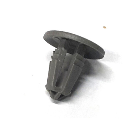 GRAMPA BROCHES FORD TAPIZADO FIESTA - ESCORT GRIS - GRAMPA BROCHES FORD TAPIZADO FIESTA - ESCORT GRIS -