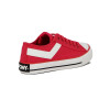Pony Calzado Casual Classic Women-pink Rosado