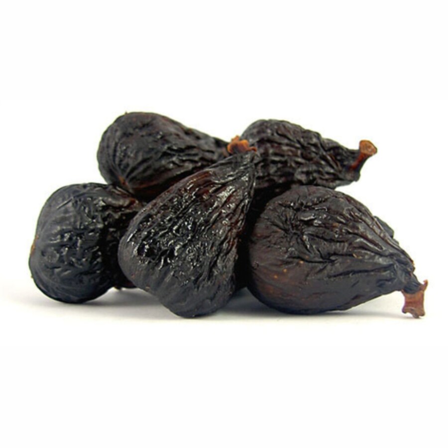 Higos negros 100g Higos negros 100g