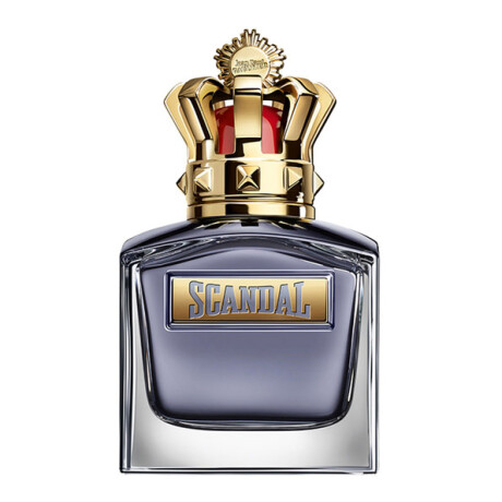 Perfume Jean Paul Gaultier Jpg Scandal For Him Edt 100ml Perfume Jean Paul Gaultier Jpg Scandal For Him Edt 100ml