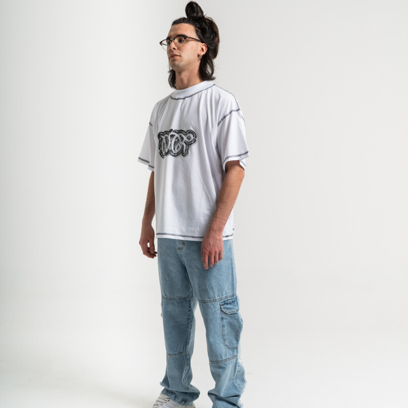 Carpenter Celeste Kabossio Carpenter Celeste Kabossio