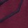 Canguro Con Corderito Logo Gap Hombre Tuscan Red