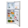 Refrigerador James Rj 571 Inv Inox Ddad total 448 L 220V Refrigerador James Rj 571 Inv Inox Ddad Total 448 L 220v
