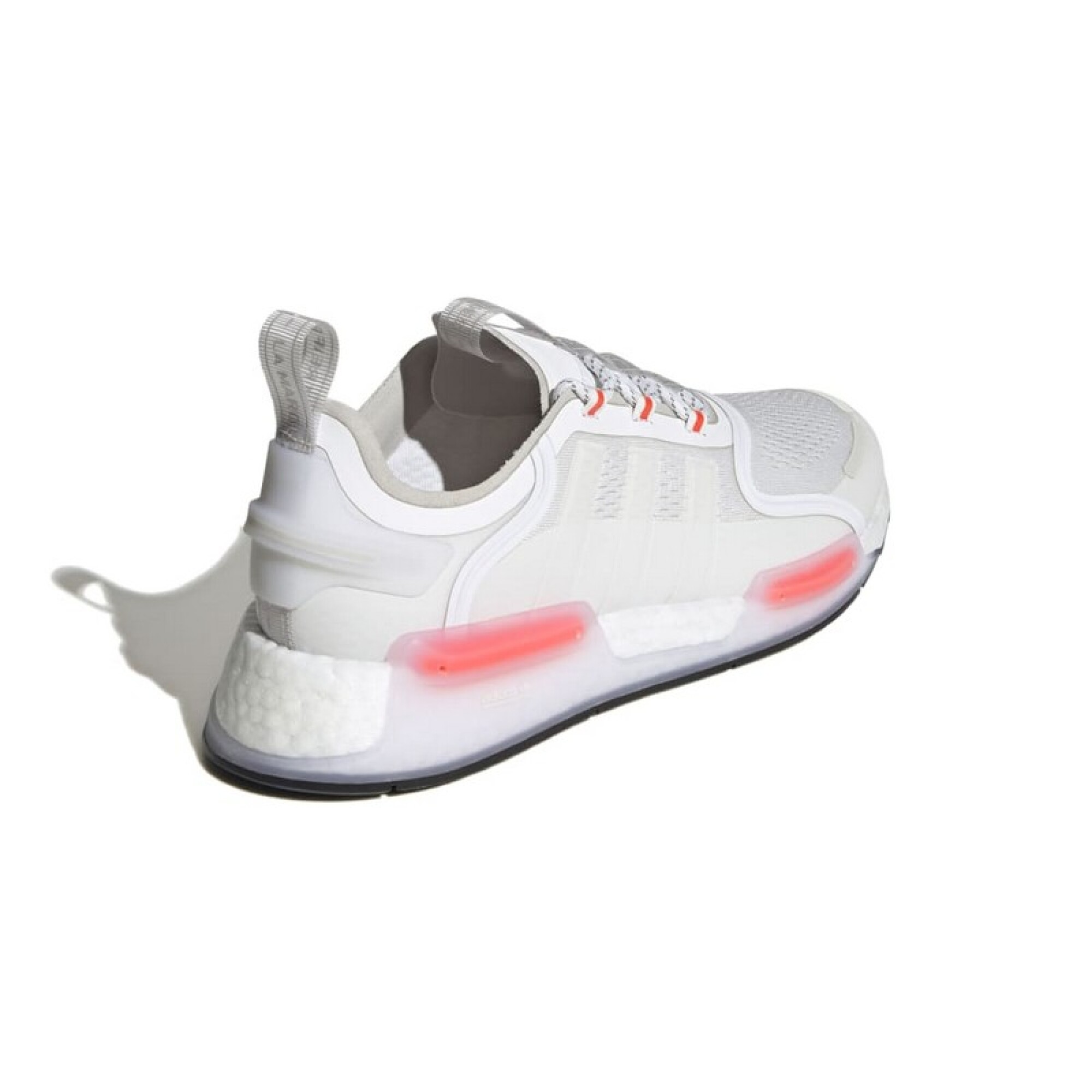 Adidas nmd shop descripcion nutricional