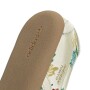 Tokyo - Mujer Beige