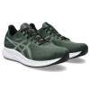 Patriot 13 - Hombre Rain Forest/white