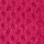 Buzo Polera Ochos Mujer Vivacious Pink 19-2045