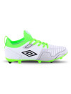 Calzado Flash HG Umbro Hombre 09v