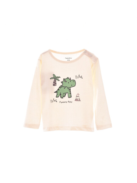 REMERA AXEL VARIANTE 1