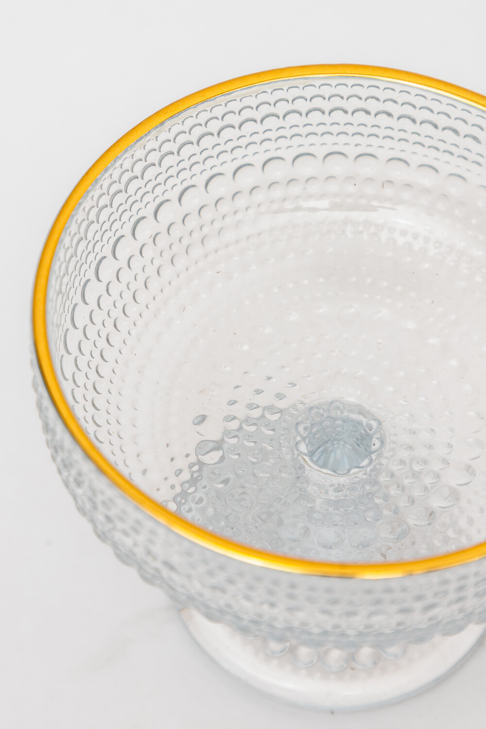 Copa Helado Atenea Estampado 2