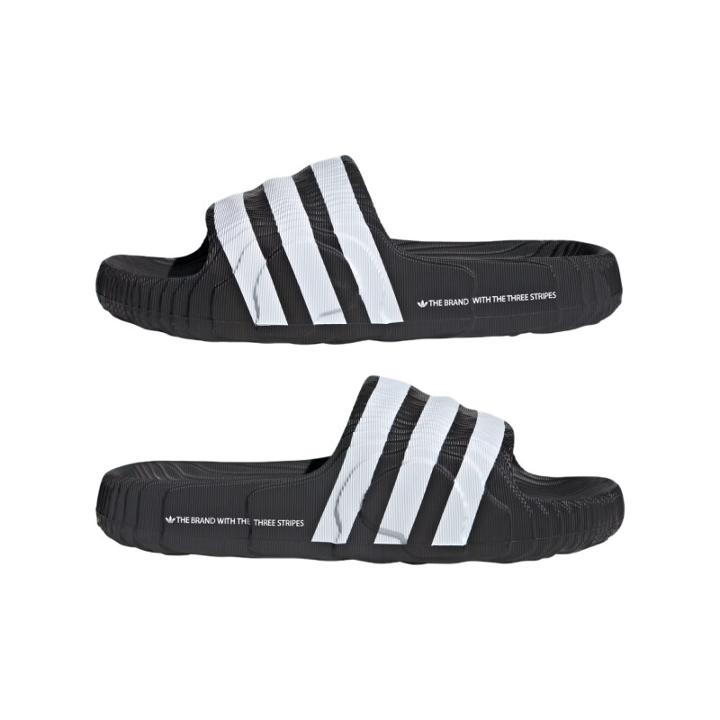 Sandalias Adidas Adilette 22 Sandalias Adidas Adilette 22