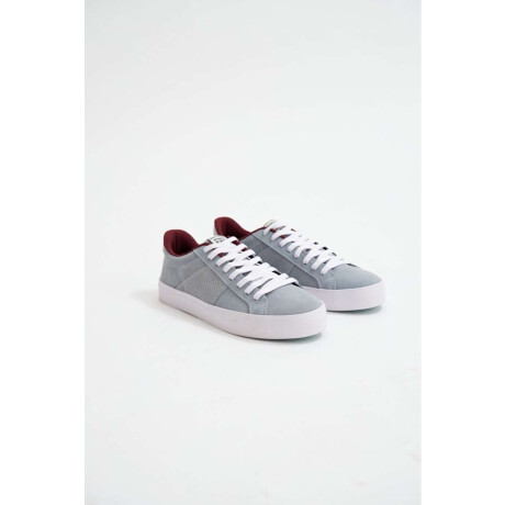 Championes Maverick 23 Jean