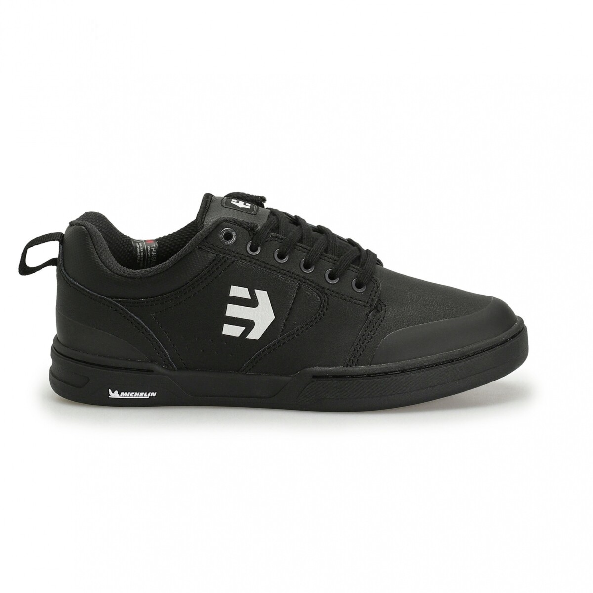 ETNIES CAMBER MICHELIN - 976 