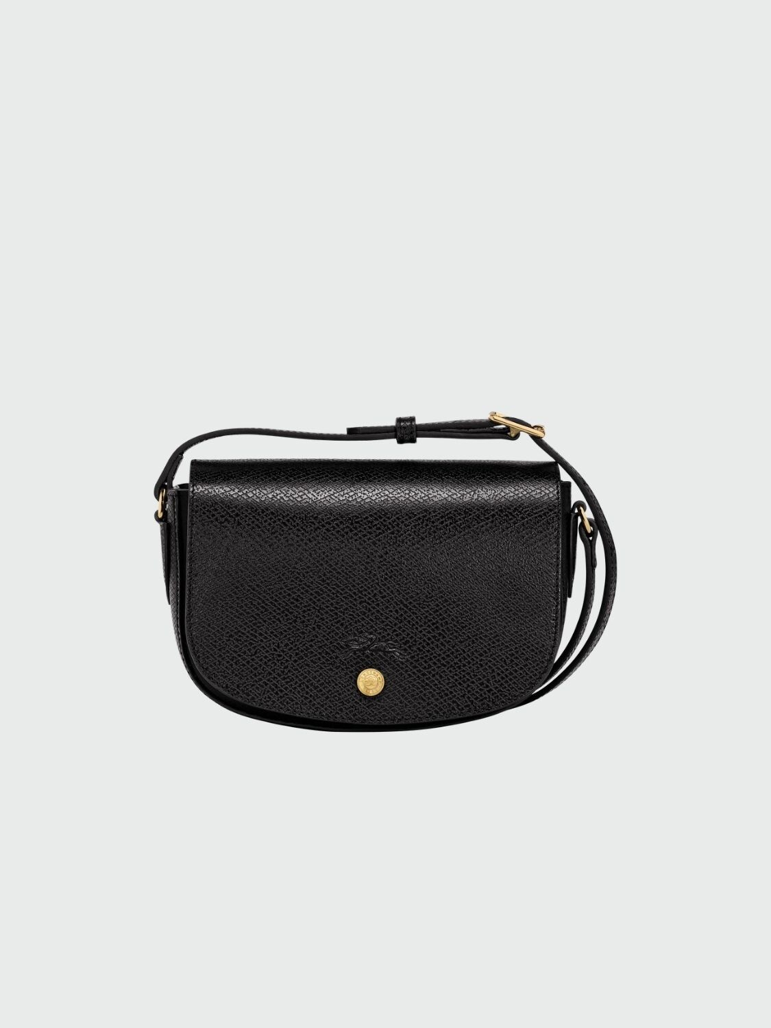 Longchamp - Crossbody bag S Magenta 0
