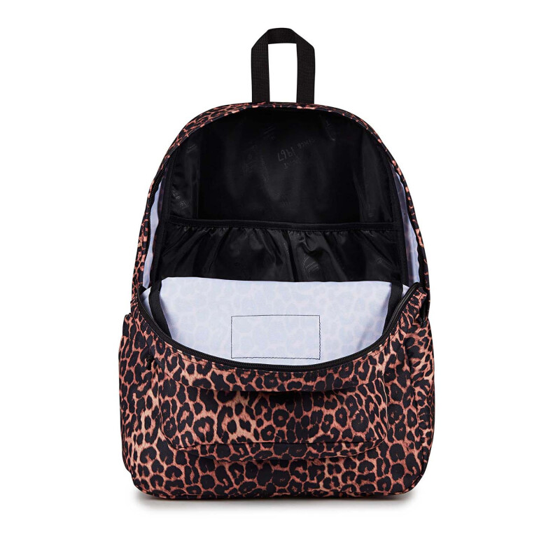 Mochila Jansport Superbreak 26L - Animal print Mochila Jansport Superbreak 26L - Animal print
