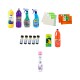 Set Limpieza del Hogar Eco S/C