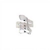 Anillo Serpiente-Plata 925-Con Nacar-AN4613 conpiedra