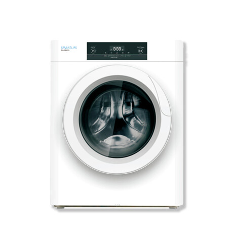 Secarropas Smartlife SL-DRY03 3 Kg Blanco