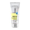 Gel Capilar Invisi Fix Extra Fijación 180 g - L'Oréal Paris Studio Line Gel Capilar Invisi Fix Extra Fijación 180 g - L'Oréal Paris Studio Line