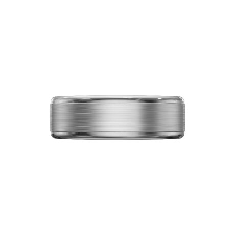 Anillo Inteligente Havit M7083-8 Plateado Resistente Al Agua Anillo Inteligente Havit M7083-8 Plateado Resistente Al Agua