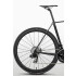 BICICLETA ORBEA ORCA M 21E TEAM CAR - TIT