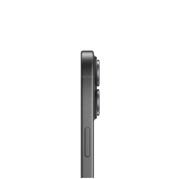 Iphone 17 8gb Ram 256gb 120hz 48mpx Ia Open Box De Outlet OLT CEL IPHONE 17 NEGRO