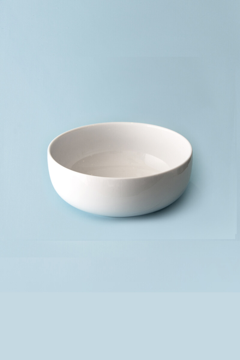 Bowl Ensalada 19cm Royal Porcelain 