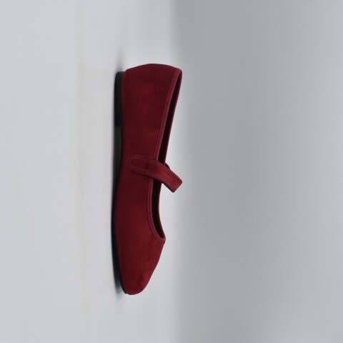 GUILLERMINA 35-40 WINE