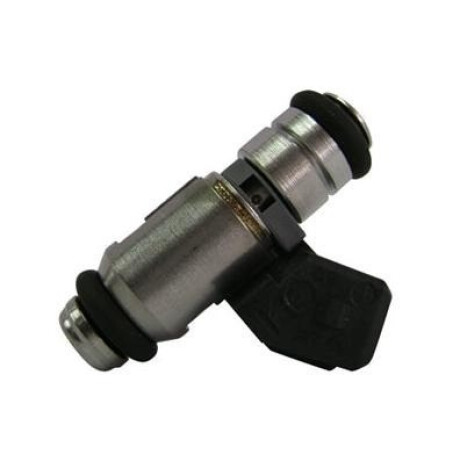 INYECTOR FIAT PALIO SIENA BRAVA MAREA 1.6 16V TORQUE (IWP001) MAGNETI MARELLI INYECTOR FIAT PALIO SIENA BRAVA MAREA 1.6 16V TORQUE (IWP001) MAGNETI MARELLI