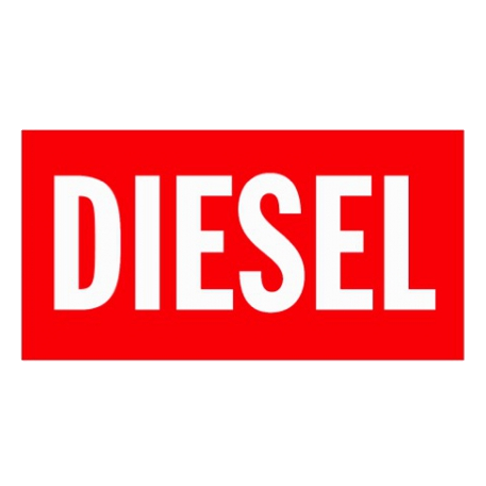 Diesel