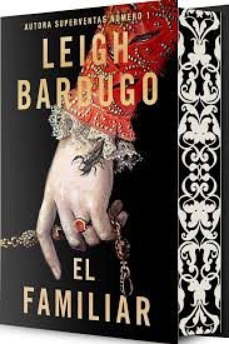 EL FAMILIAR 