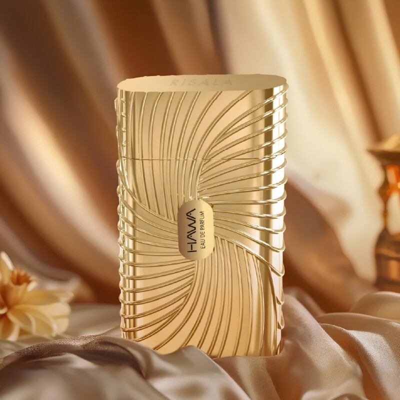 Perfume Risala Hawa Woman Edp 100 ml Perfume Risala Hawa Woman Edp 100 ml