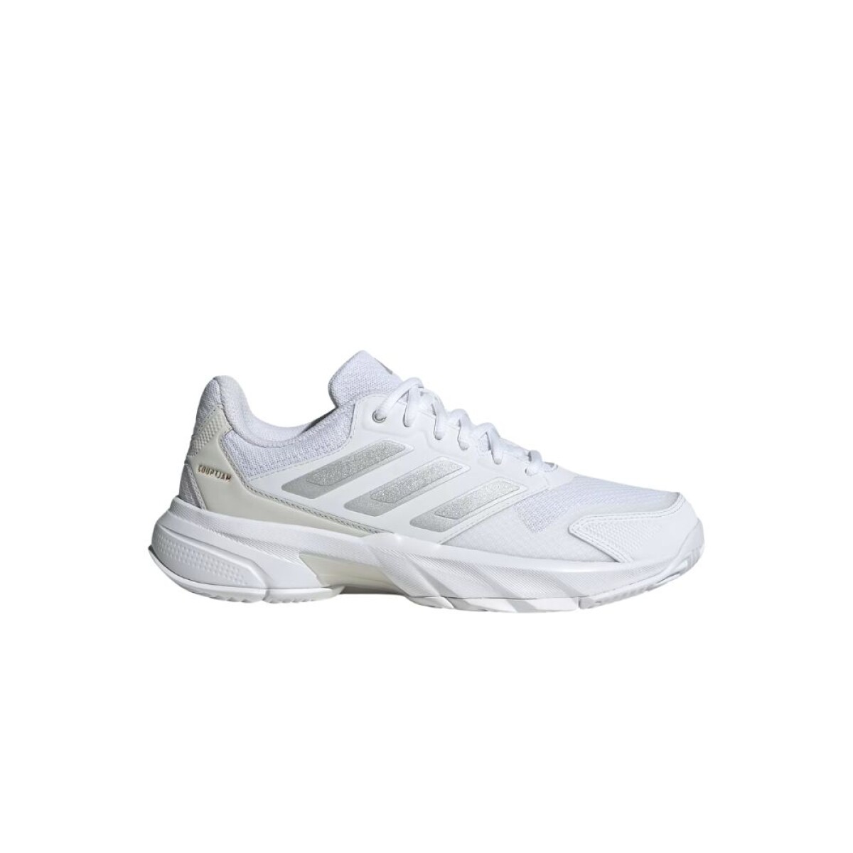 CHAMPION 5-9 - WHITE 