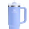 Vasos Stanley Quencher H2.0 Tumbler 30oz Morado