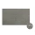 Alfombra Algodón 60 x 90 cm Home Class - 203 GRIS