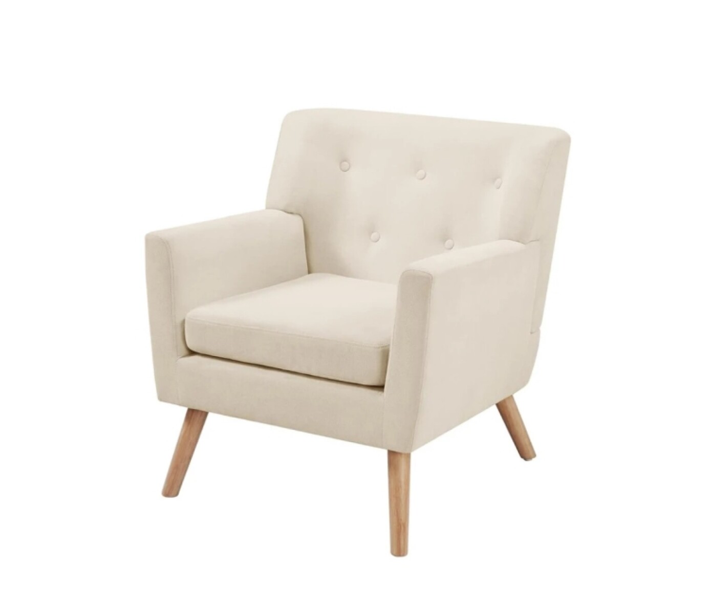 Butaca Noruega ( 47268007) 