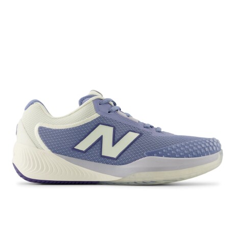 Championes New Balance de Dama - 996 V6 - WCH996F6 ELD
