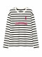 REMERA EVA VARIANTE 2