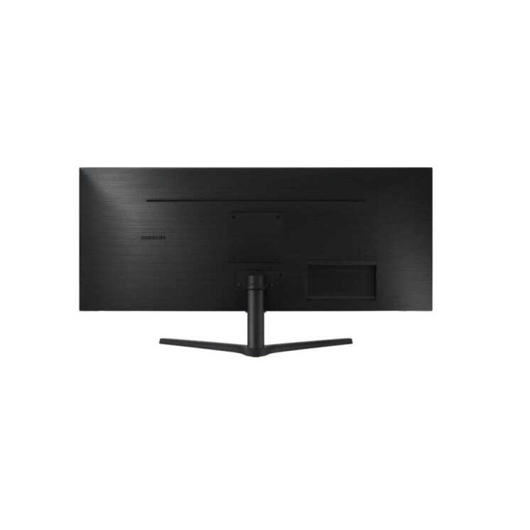 Monitor Samsung ViewFinity S5 Ultrawide de 34" Monitor Samsung ViewFinity S5 Ultrawide de 34"