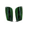 POTENZA FOOTBALL - LOTTO NEGRO/VERDE