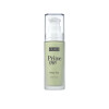 Prebase Facial Correctora Prime Me 003 Anti-Redness - Pupa Prebase Facial Correctora Prime Me 003 Anti-Redness - Pupa