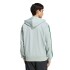 CAMPERA S-XL VERDE