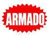 ROPEROS CON ARMADO