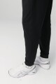 Pantalón The Cloud Jersey Jogger Hombre Onyx Heather