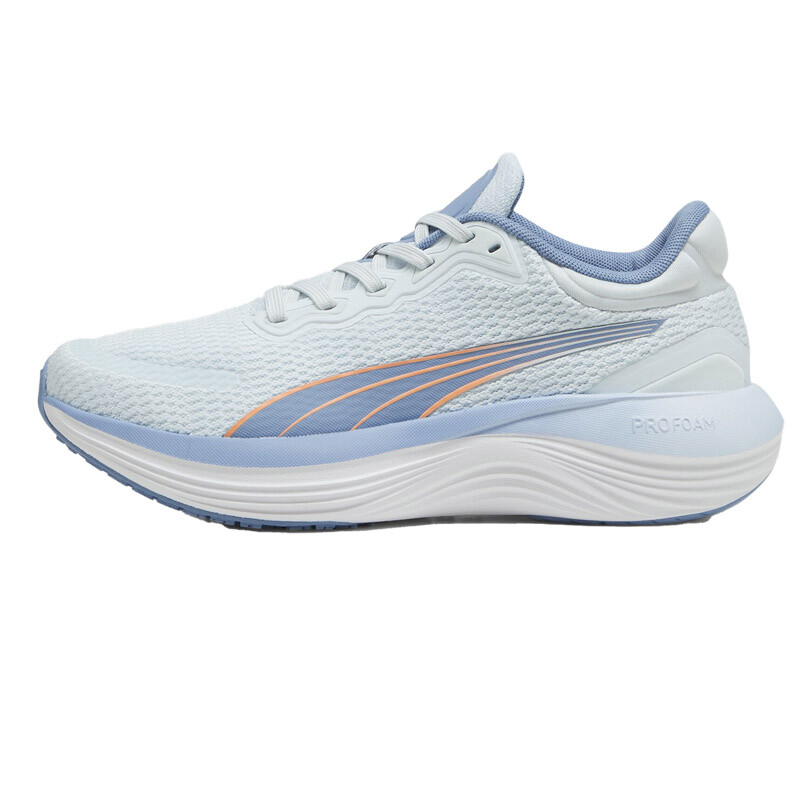 Puma Scend Pro Puma Scend Pro